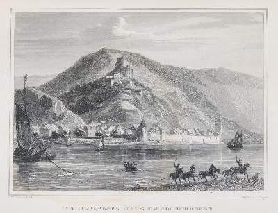 Bild Nr.4: 144-1881 Lange,L.: (Deutschland, Rheinlande)