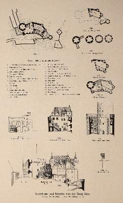 Bild Nr.3: 144-1882 Michaelis,C.: (Deutschland, Rheinlande)
