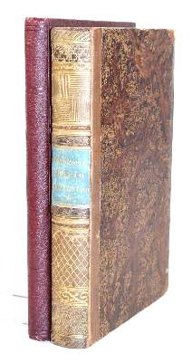 Bild Nr.6: 144-1883 Tombleson,(W.).: (Deutschland, Rheinlande)
