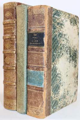 Bild Nr.5: 144-1884 Tombleson,W.: (Deutschland, Rheinlande)