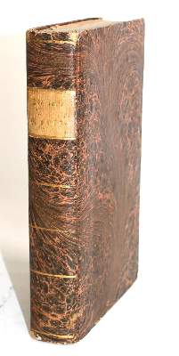 Bild Nr.2: 144-1885 Zöllner,J.F.: (Deutschland, Rügen)