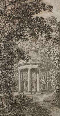 Bild Nr.3: 144-1885 Zöllner,J.F.: (Deutschland, Rügen)