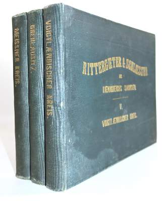 Bild Nr.10: 144-1888 Poenicke,G.A.: (Deutschland, Sachsen)
