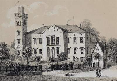 Bild Nr.2: 144-1888 Poenicke,G.A.: (Deutschland, Sachsen)