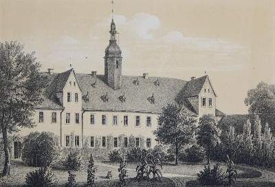 Bild Nr.3: 144-1888 Poenicke,G.A.: (Deutschland, Sachsen)