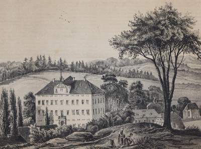 Bild Nr.7: 144-1888 Poenicke,G.A.: (Deutschland, Sachsen)