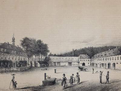 Bild Nr.8: 144-1888 Poenicke,G.A.: (Deutschland, Sachsen)