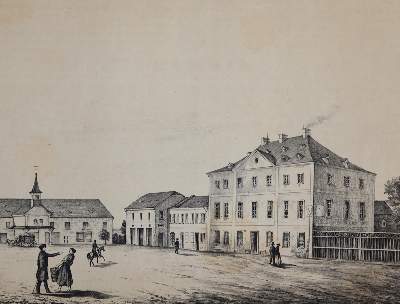 Bild Nr.9: 144-1888 Poenicke,G.A.: (Deutschland, Sachsen)