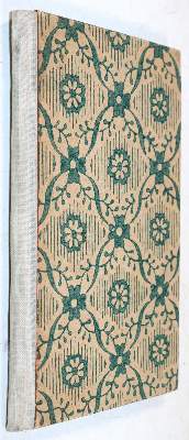 Bild Nr.2: 144-189 Sommer,C.: (Alte Drucke, Handschriften und Theologie)
