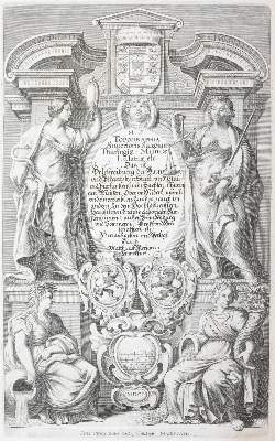 Bild Nr.1: 144-1892 Zeiller,M.: (Deutschland, Sachsen, Thüringen)