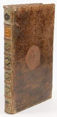 Bild Nr.4: 144-1892 Zeiller,M.: (Deutschland, Sachsen, Thüringen)