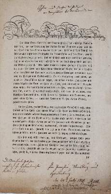 Bild Nr.2: 144-1894 Sammlung: (Deutschland)
