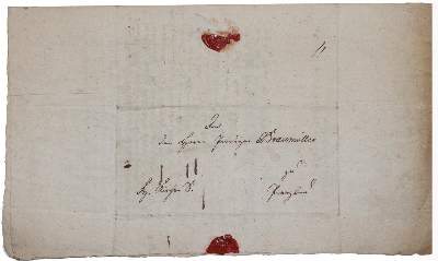 Bild Nr.3: 144-1894 Sammlung: (Deutschland)