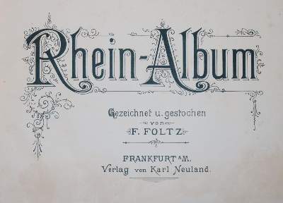 Bild Nr.1: 144-1895 Sammlung: (Deutschland)