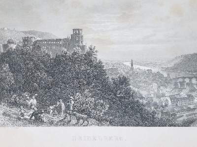Bild Nr.2: 144-1895 Sammlung: (Deutschland)