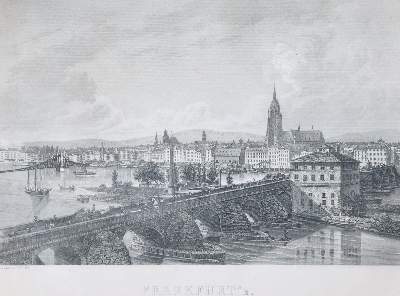 Bild Nr.3: 144-1895 Sammlung: (Deutschland)