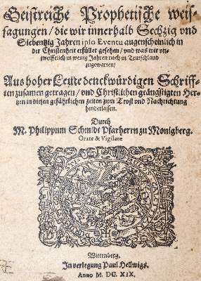 Bild Nr.1: 144-1896 Schmidt,P.: (Deutschland)