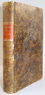 Bild Nr.2: 144-1897 Schreckenstein, C. H. Frhr. Roth v.: (Deutschland)