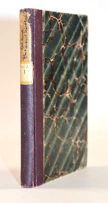 Bild Nr.2: 144-1898 Schücking,L.: (Deutschland)