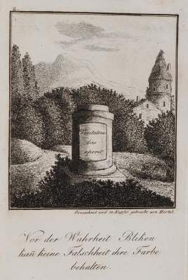 Bild Nr.1: 144-1899 Hertel,(J.J.).: (Deutschland, Schwaben)