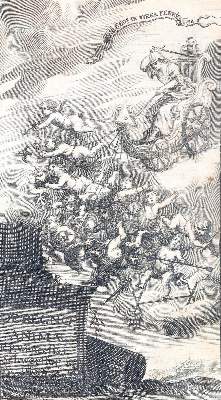 Bild Nr.2: 144-190 Sommer,Z.: (Alte Drucke, Handschriften und Theologie)