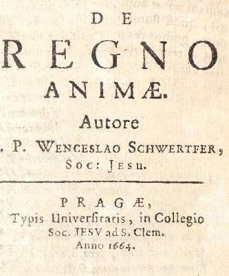 Bild Nr.3: 144-190 Sommer,Z.: (Alte Drucke, Handschriften und Theologie)