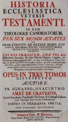 Bild Nr.2: 144-1900 Petrus,F.: (Deutschland, Schwaben)