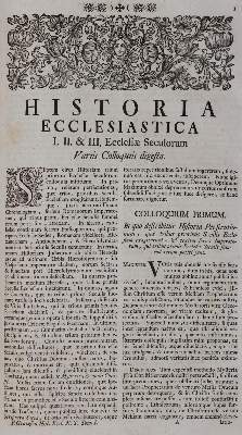 Bild Nr.3: 144-1900 Petrus,F.: (Deutschland, Schwaben)