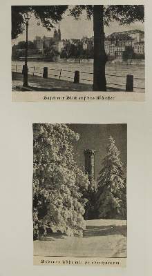 Bild Nr.2: 144-1902 Schwarzwaldverein (Hrsg.).: (Deutschland)