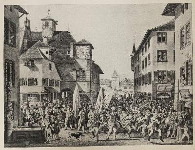 Bild Nr.3: 144-1902 Schwarzwaldverein (Hrsg.).: (Deutschland)