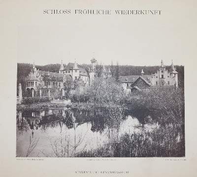 Bild Nr.2: 144-1913 Silber,O.H.P. (Hrsg.).: (Deutschland)
