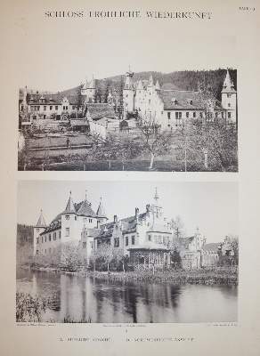 Bild Nr.3: 144-1913 Silber,O.H.P. (Hrsg.).: (Deutschland)
