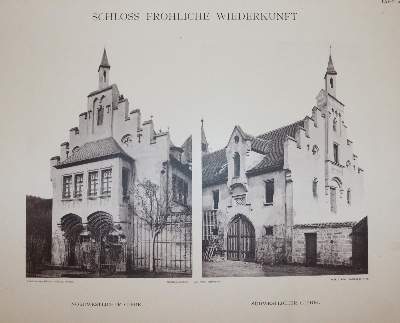Bild Nr.4: 144-1913 Silber,O.H.P. (Hrsg.).: (Deutschland)