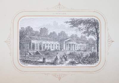 Bild Nr.4: 144-1916 Ebner,(E.).: (Deutschland, Stuttgart, Cannstatt)