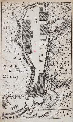 Bild Nr.2: 144-1917 (Thon,J.C.S.).: (Deutschland, Thüringen)