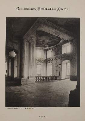 Bild Nr.1: 144-1918 Tillessen,R.: (Deutschland)