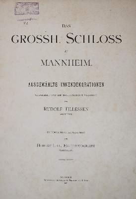 Bild Nr.10: 144-1918 Tillessen,R.: (Deutschland)