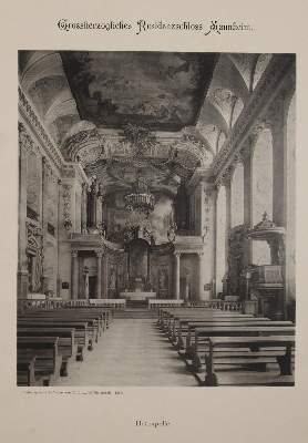 Bild Nr.3: 144-1918 Tillessen,R.: (Deutschland)