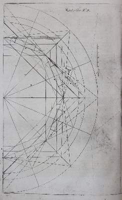 Bild Nr.7: 144-192 Specklin,D.: (Alte Drucke, Handschriften und Theologie)
