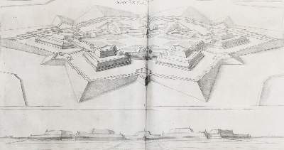 Bild Nr.9: 144-192 Specklin,D.: (Alte Drucke, Handschriften und Theologie)