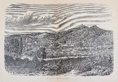 Bild Nr.2: 144-1922 Keyser,J.P.de.: (Deutschland, Wartburg)
