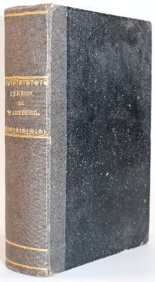 Bild Nr.5: 144-1922 Keyser,J.P.de.: (Deutschland, Wartburg)