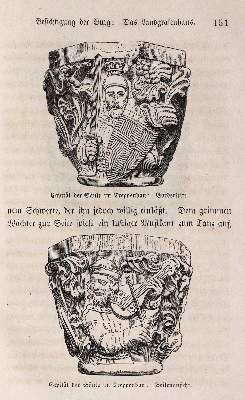 Bild Nr.5: 144-1923 Ritgen,H.v.: (Deutschland, Wartburg)