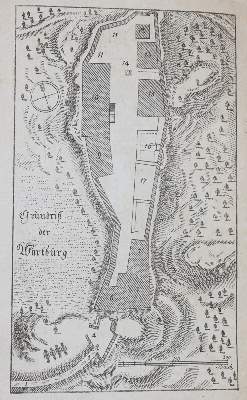 Bild Nr.2: 144-1924 (Thon,J.C.S.).: (Deutschland, Wartburg)