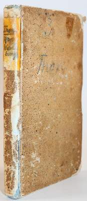 Bild Nr.3: 144-1925 (Thon,J.C.S.).: (Deutschland, Wartburg)