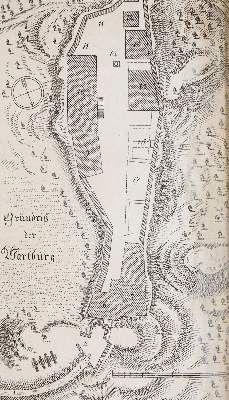 Bild Nr.2: 144-1926 (Thon,J.C.S.).: (Deutschland, Wartburg)