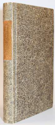 Bild Nr.3: 144-1926 (Thon,J.C.S.).: (Deutschland, Wartburg)