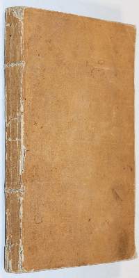 Bild Nr.2: 144-1927 (Thon,J.C.S.).: (Deutschland, Wartburg)