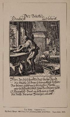 Bild Nr.2: 144-1930 Zinkgräf,K.: (Deutschland, Weinheim)