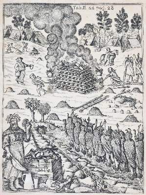 Bild Nr.3: 144-1931 Nunningh,J.H.: (Deutschland, Westfalen)